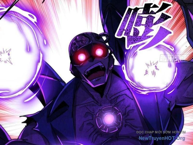 đọc truyện Phản Phái Quật Khởi Trong Trò Chơi Tận Thế Chương 17 ảnh 97 tại Thiên Thai Truyện