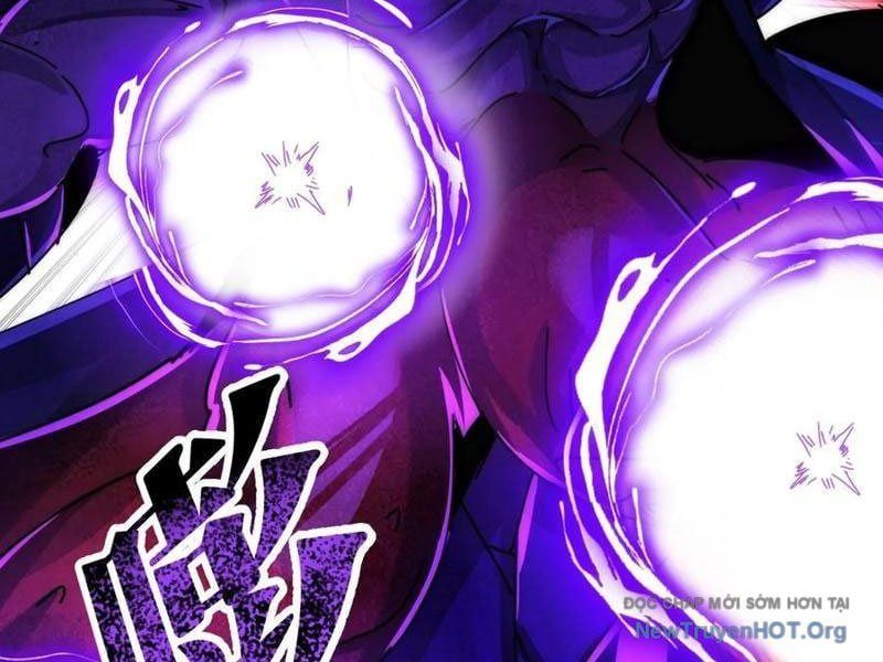 đọc truyện Phản Phái Quật Khởi Trong Trò Chơi Tận Thế Chương 17 ảnh 98 tại Thiên Thai Truyện