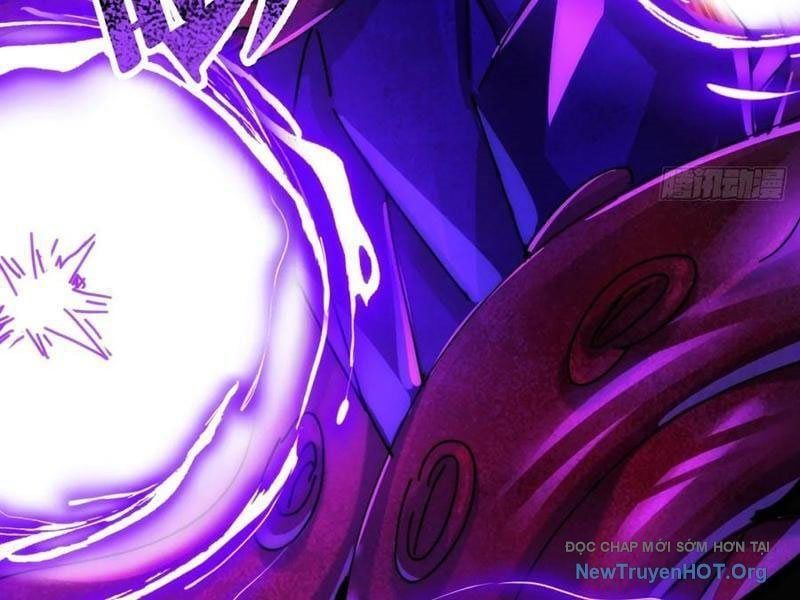 đọc truyện Phản Phái Quật Khởi Trong Trò Chơi Tận Thế Chương 17 ảnh 99 tại Thiên Thai Truyện