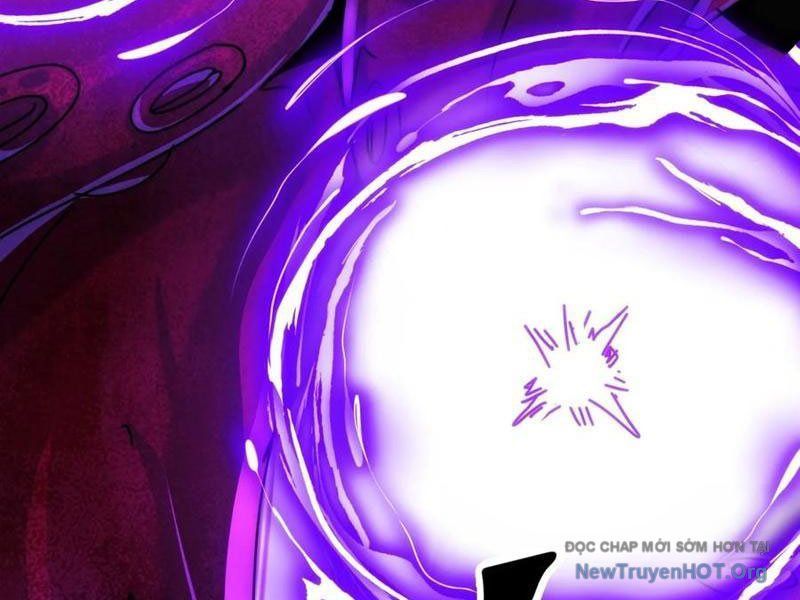 đọc truyện Phản Phái Quật Khởi Trong Trò Chơi Tận Thế Chương 17 ảnh 100 tại Thiên Thai Truyện