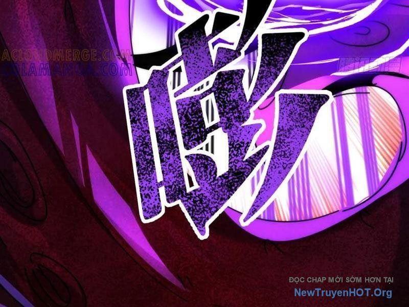 đọc truyện Phản Phái Quật Khởi Trong Trò Chơi Tận Thế Chương 17 ảnh 101 tại Thiên Thai Truyện