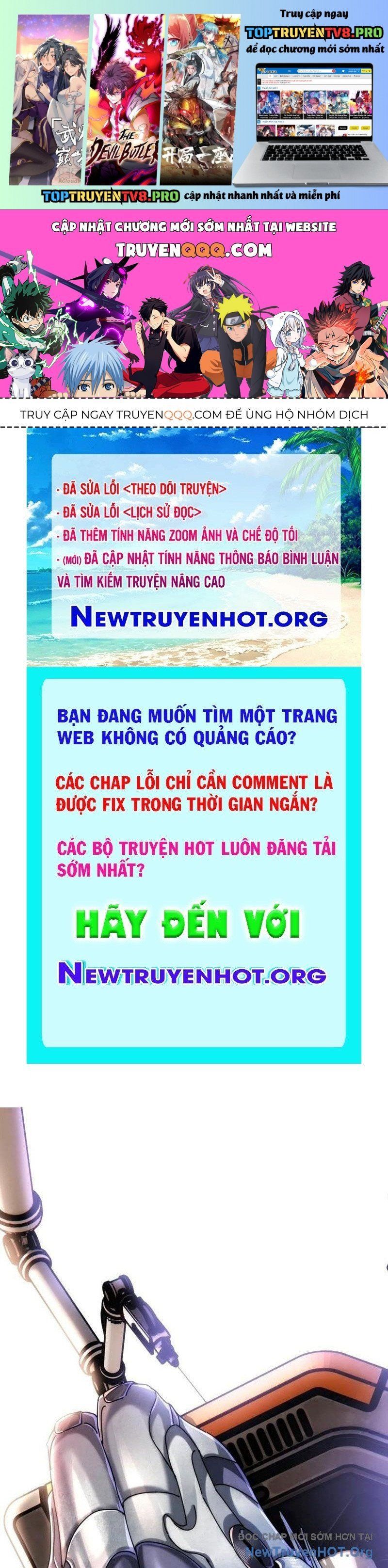 đọc truyện Phản Phái Quật Khởi Trong Trò Chơi Tận Thế Chương 18 ảnh 3 tại Thiên Thai Truyện
