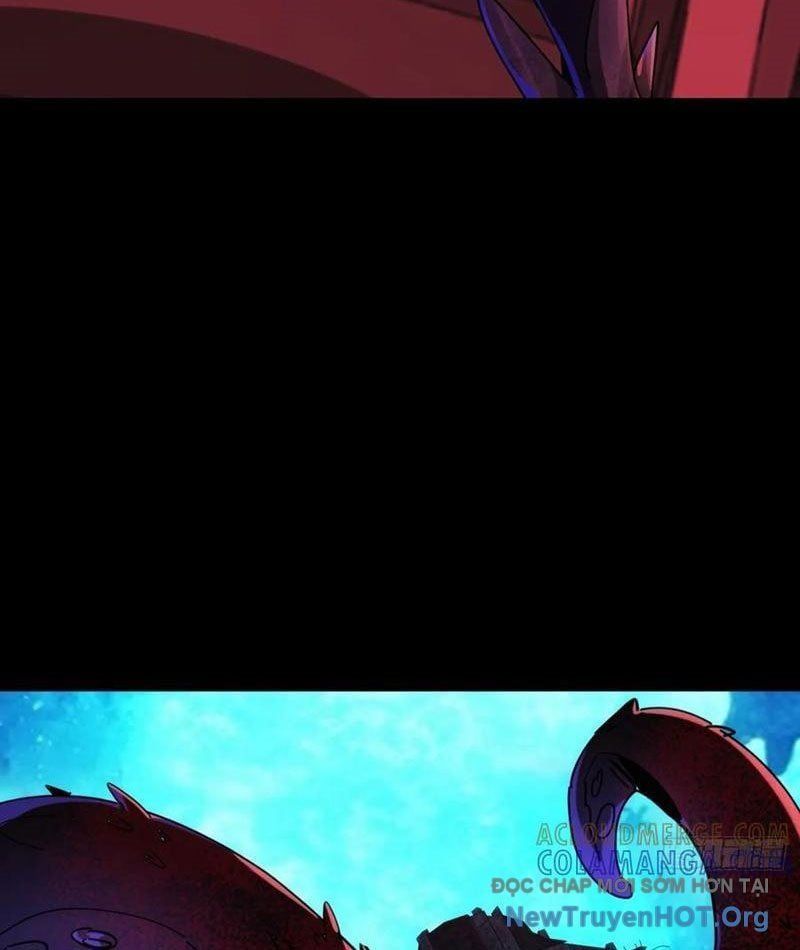 đọc truyện Phản Phái Quật Khởi Trong Trò Chơi Tận Thế Chương 18 ảnh 12 tại Thiên Thai Truyện