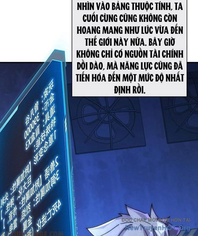 đọc truyện Phản Phái Quật Khởi Trong Trò Chơi Tận Thế Chương 18 ảnh 102 tại Thiên Thai Truyện