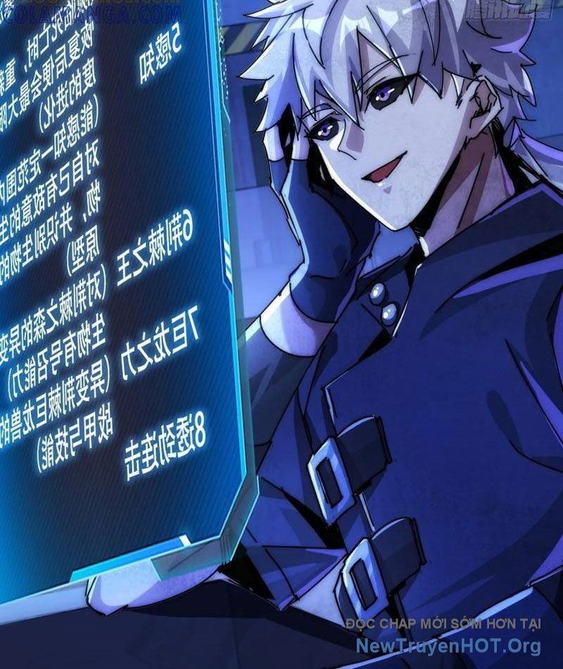 đọc truyện Phản Phái Quật Khởi Trong Trò Chơi Tận Thế Chương 18 ảnh 103 tại Thiên Thai Truyện