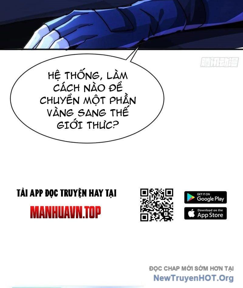 đọc truyện Phản Phái Quật Khởi Trong Trò Chơi Tận Thế Chương 18 ảnh 104 tại Thiên Thai Truyện