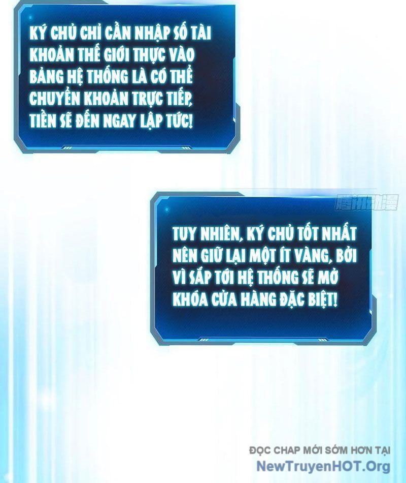 đọc truyện Phản Phái Quật Khởi Trong Trò Chơi Tận Thế Chương 18 ảnh 105 tại Thiên Thai Truyện