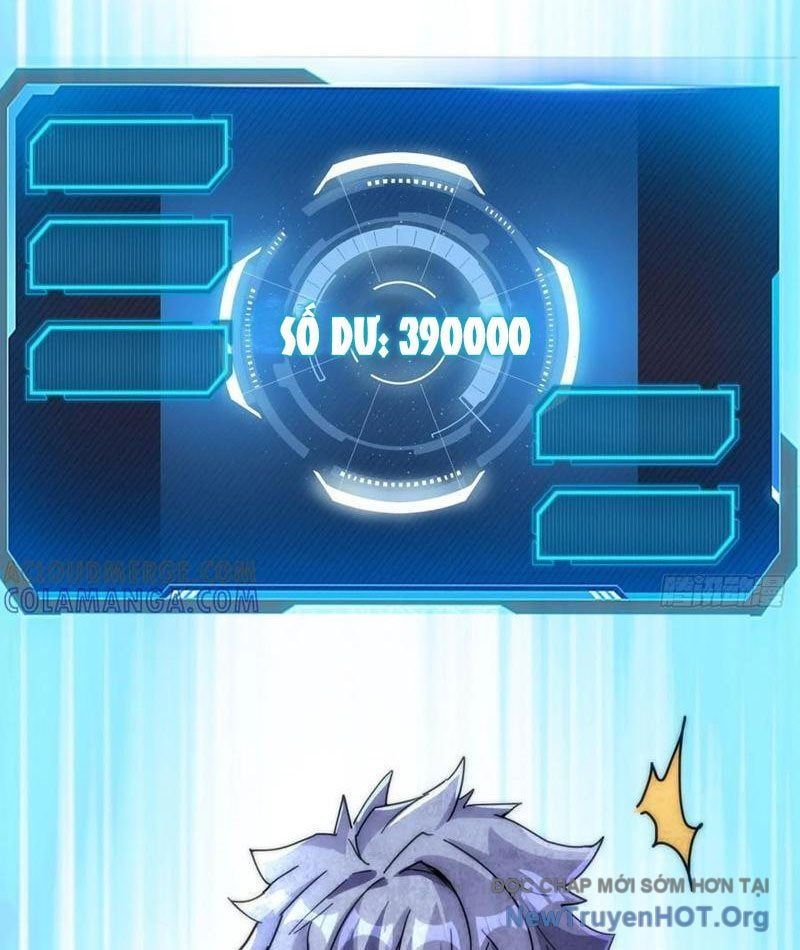 đọc truyện Phản Phái Quật Khởi Trong Trò Chơi Tận Thế Chương 18 ảnh 106 tại Thiên Thai Truyện