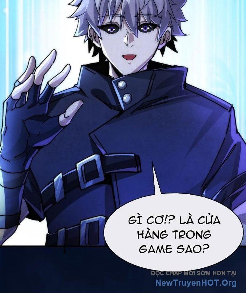 đọc truyện Phản Phái Quật Khởi Trong Trò Chơi Tận Thế Chương 18 ảnh 107 tại Thiên Thai Truyện