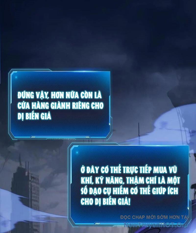 đọc truyện Phản Phái Quật Khởi Trong Trò Chơi Tận Thế Chương 18 ảnh 108 tại Thiên Thai Truyện