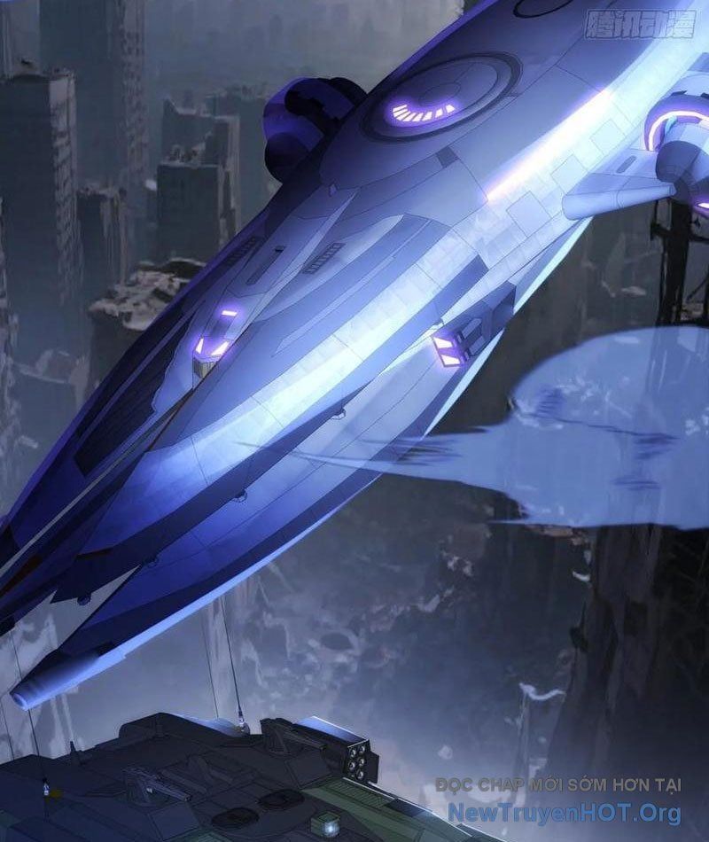 đọc truyện Phản Phái Quật Khởi Trong Trò Chơi Tận Thế Chương 18 ảnh 109 tại Thiên Thai Truyện