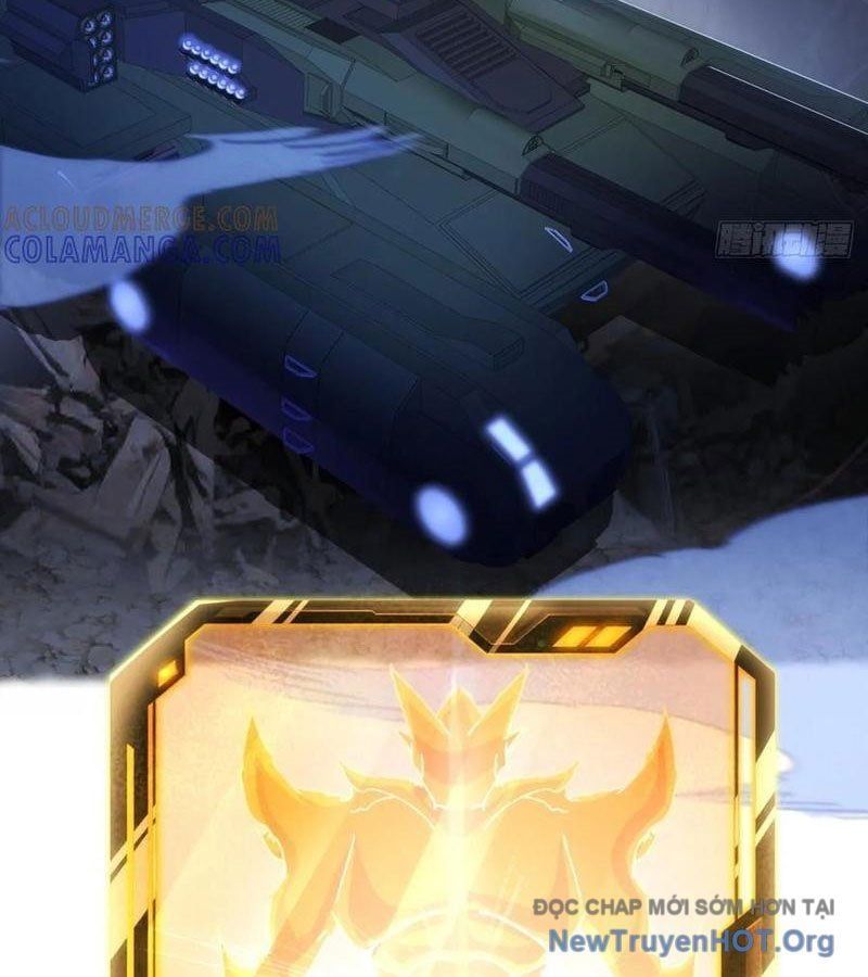 đọc truyện Phản Phái Quật Khởi Trong Trò Chơi Tận Thế Chương 18 ảnh 110 tại Thiên Thai Truyện