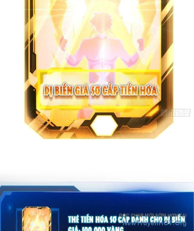 đọc truyện Phản Phái Quật Khởi Trong Trò Chơi Tận Thế Chương 18 ảnh 111 tại Thiên Thai Truyện