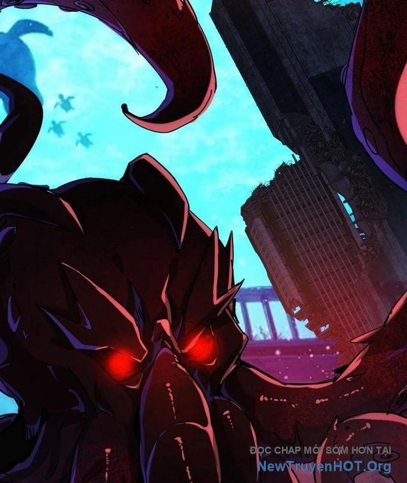 đọc truyện Phản Phái Quật Khởi Trong Trò Chơi Tận Thế Chương 18 ảnh 13 tại Thiên Thai Truyện