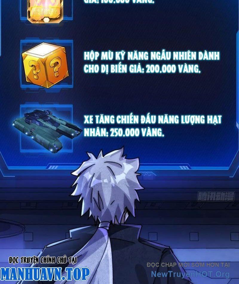 đọc truyện Phản Phái Quật Khởi Trong Trò Chơi Tận Thế Chương 18 ảnh 112 tại Thiên Thai Truyện