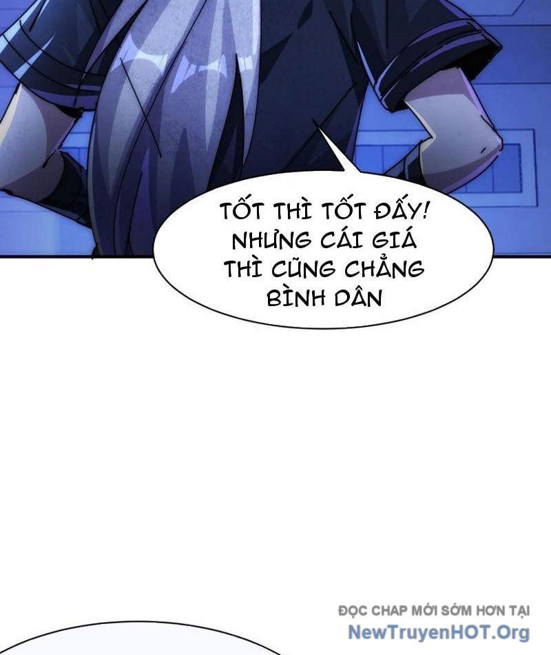 đọc truyện Phản Phái Quật Khởi Trong Trò Chơi Tận Thế Chương 18 ảnh 113 tại Thiên Thai Truyện