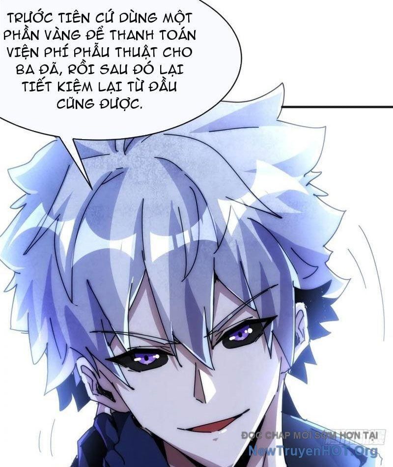 đọc truyện Phản Phái Quật Khởi Trong Trò Chơi Tận Thế Chương 18 ảnh 114 tại Thiên Thai Truyện