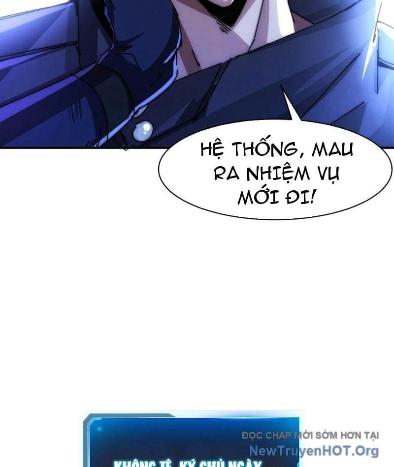 đọc truyện Phản Phái Quật Khởi Trong Trò Chơi Tận Thế Chương 18 ảnh 115 tại Thiên Thai Truyện