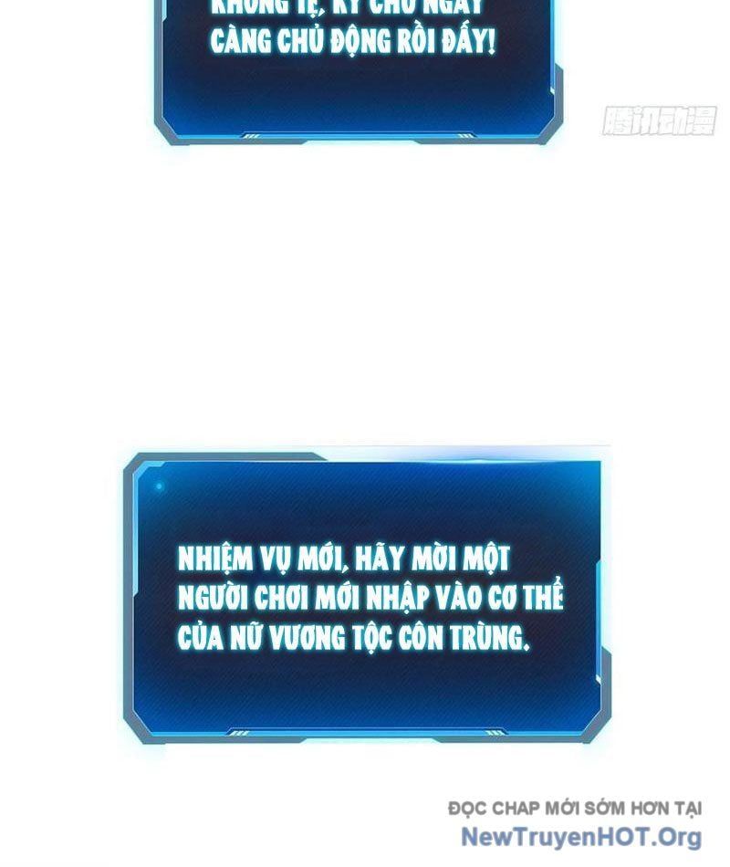 đọc truyện Phản Phái Quật Khởi Trong Trò Chơi Tận Thế Chương 18 ảnh 116 tại Thiên Thai Truyện