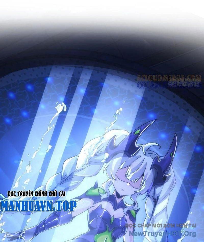 đọc truyện Phản Phái Quật Khởi Trong Trò Chơi Tận Thế Chương 18 ảnh 117 tại Thiên Thai Truyện