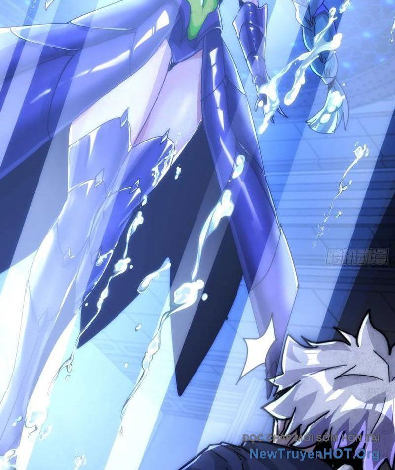 đọc truyện Phản Phái Quật Khởi Trong Trò Chơi Tận Thế Chương 18 ảnh 118 tại Thiên Thai Truyện