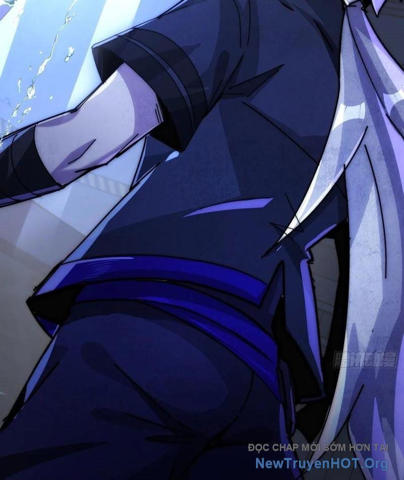 đọc truyện Phản Phái Quật Khởi Trong Trò Chơi Tận Thế Chương 18 ảnh 119 tại Thiên Thai Truyện