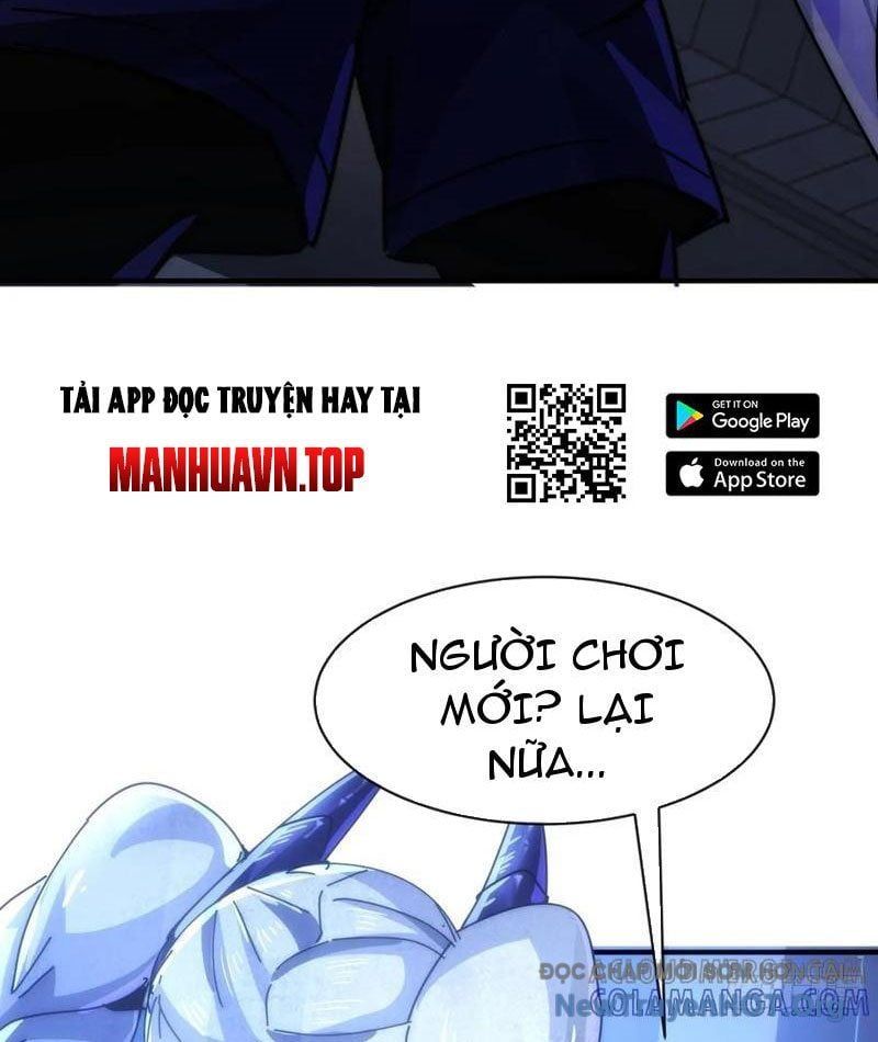 đọc truyện Phản Phái Quật Khởi Trong Trò Chơi Tận Thế Chương 18 ảnh 120 tại Thiên Thai Truyện