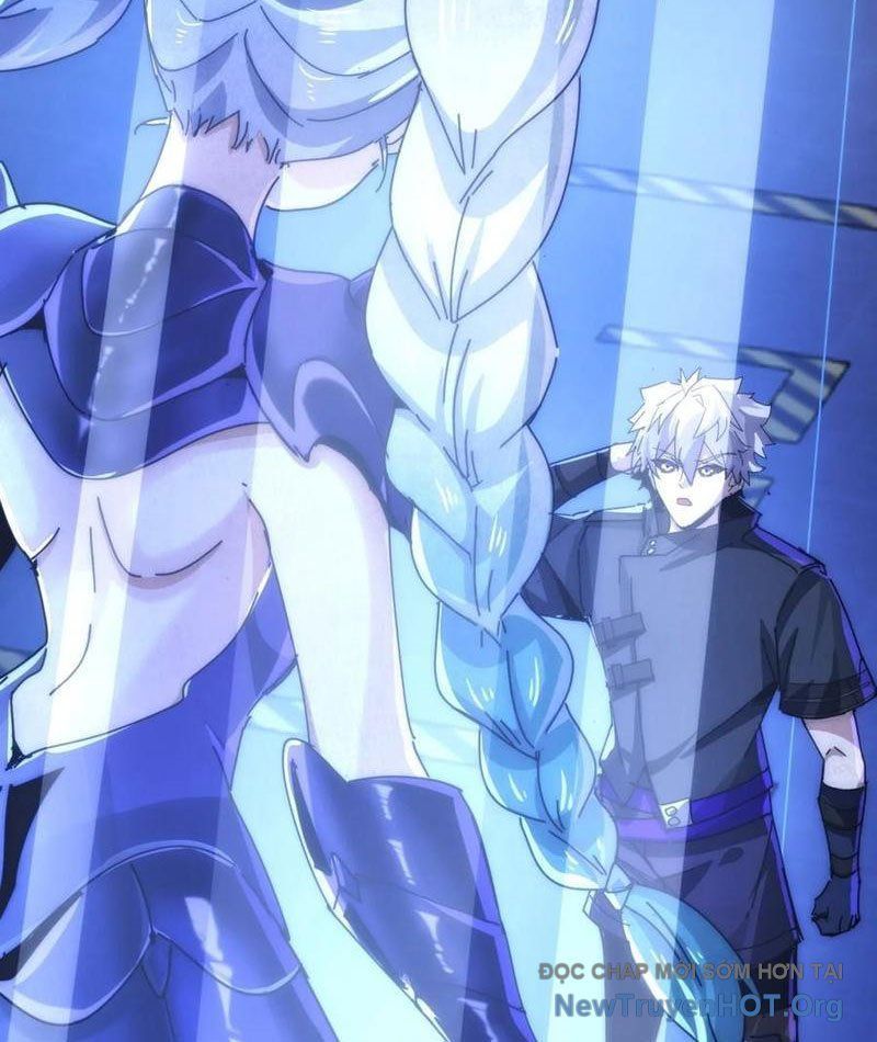 đọc truyện Phản Phái Quật Khởi Trong Trò Chơi Tận Thế Chương 18 ảnh 121 tại Thiên Thai Truyện