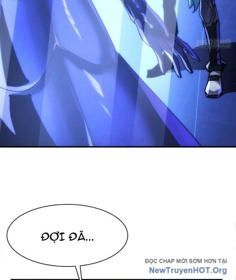 đọc truyện Phản Phái Quật Khởi Trong Trò Chơi Tận Thế Chương 18 ảnh 122 tại Thiên Thai Truyện