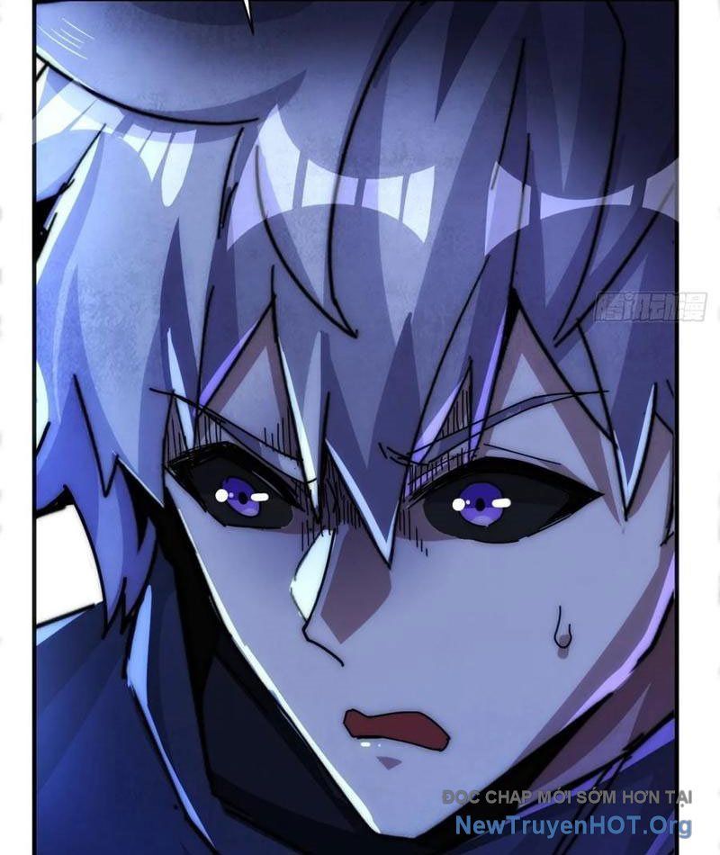 đọc truyện Phản Phái Quật Khởi Trong Trò Chơi Tận Thế Chương 18 ảnh 123 tại Thiên Thai Truyện