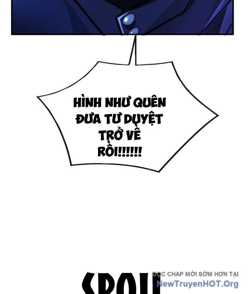 đọc truyện Phản Phái Quật Khởi Trong Trò Chơi Tận Thế Chương 18 ảnh 124 tại Thiên Thai Truyện