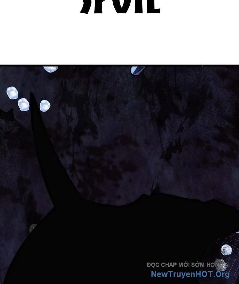 đọc truyện Phản Phái Quật Khởi Trong Trò Chơi Tận Thế Chương 18 ảnh 125 tại Thiên Thai Truyện