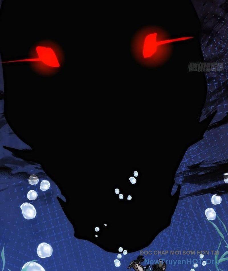 đọc truyện Phản Phái Quật Khởi Trong Trò Chơi Tận Thế Chương 18 ảnh 126 tại Thiên Thai Truyện