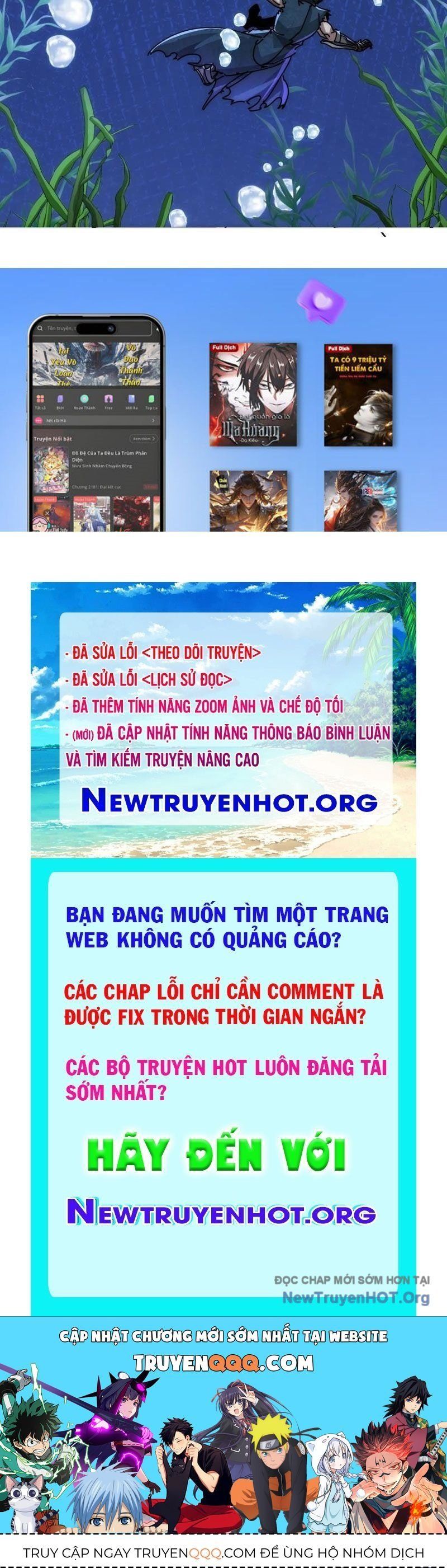 đọc truyện Phản Phái Quật Khởi Trong Trò Chơi Tận Thế Chương 18 ảnh 127 tại Thiên Thai Truyện