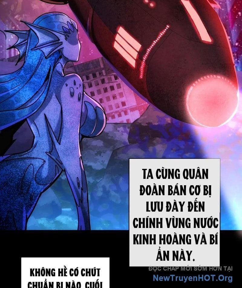 đọc truyện Phản Phái Quật Khởi Trong Trò Chơi Tận Thế Chương 18 ảnh 15 tại Thiên Thai Truyện