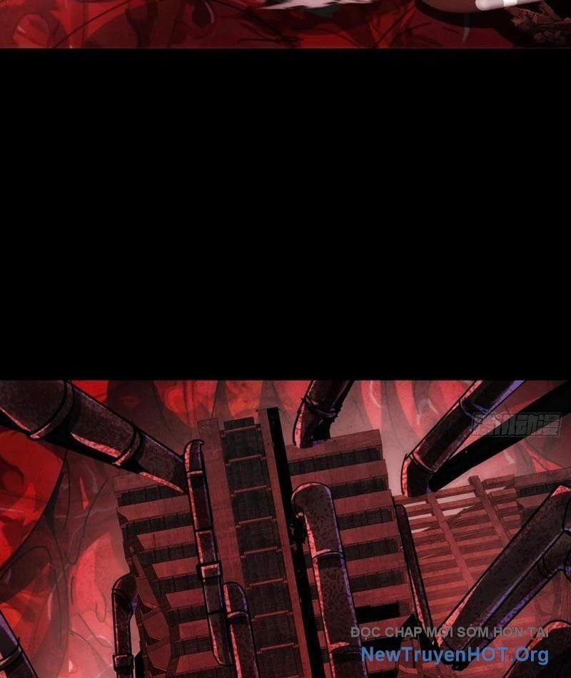 đọc truyện Phản Phái Quật Khởi Trong Trò Chơi Tận Thế Chương 18 ảnh 18 tại Thiên Thai Truyện