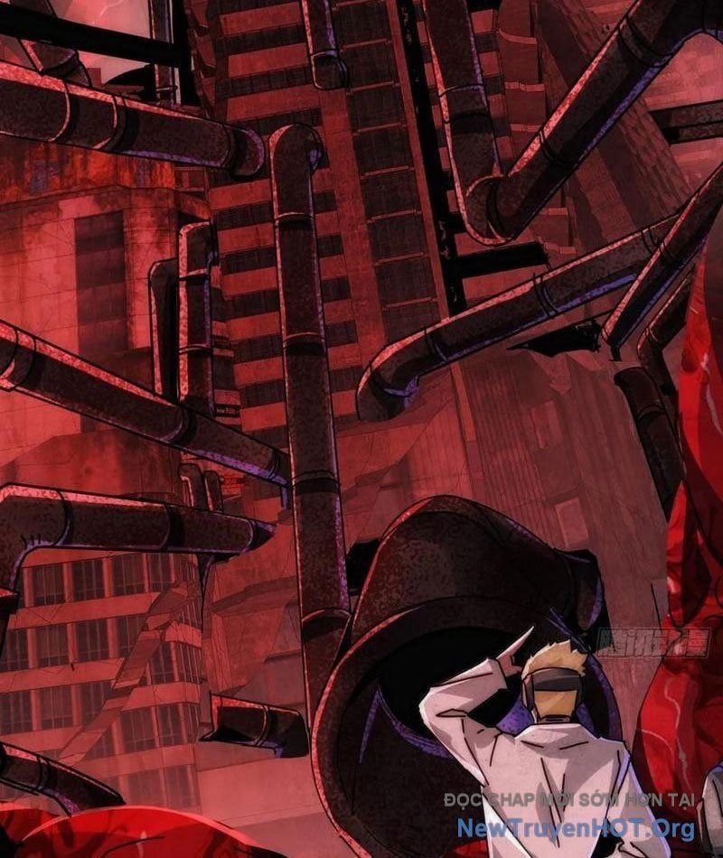 đọc truyện Phản Phái Quật Khởi Trong Trò Chơi Tận Thế Chương 18 ảnh 19 tại Thiên Thai Truyện