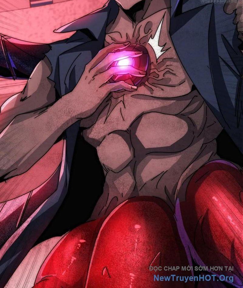 đọc truyện Phản Phái Quật Khởi Trong Trò Chơi Tận Thế Chương 18 ảnh 22 tại Thiên Thai Truyện