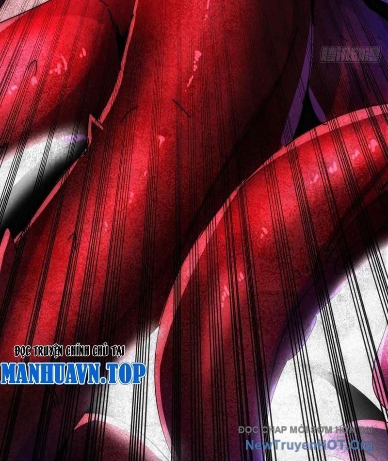 đọc truyện Phản Phái Quật Khởi Trong Trò Chơi Tận Thế Chương 18 ảnh 23 tại Thiên Thai Truyện