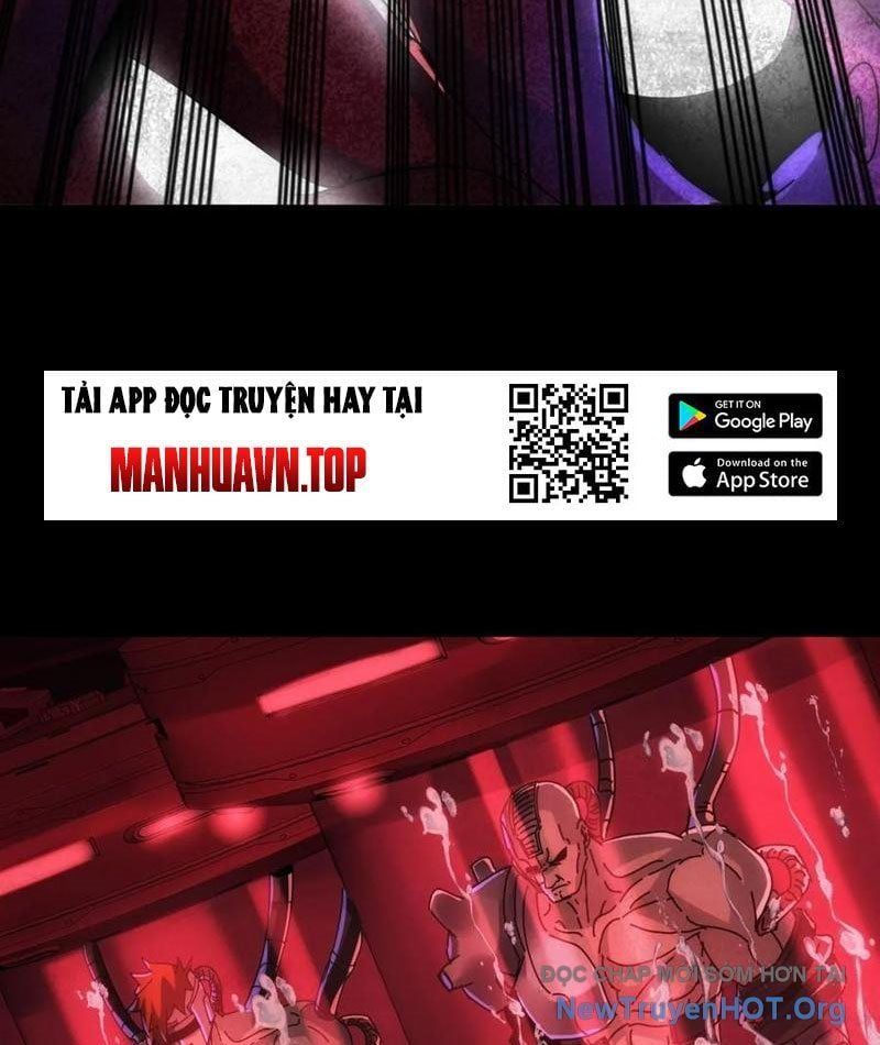 đọc truyện Phản Phái Quật Khởi Trong Trò Chơi Tận Thế Chương 18 ảnh 24 tại Thiên Thai Truyện