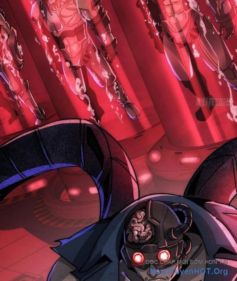 đọc truyện Phản Phái Quật Khởi Trong Trò Chơi Tận Thế Chương 18 ảnh 25 tại Thiên Thai Truyện