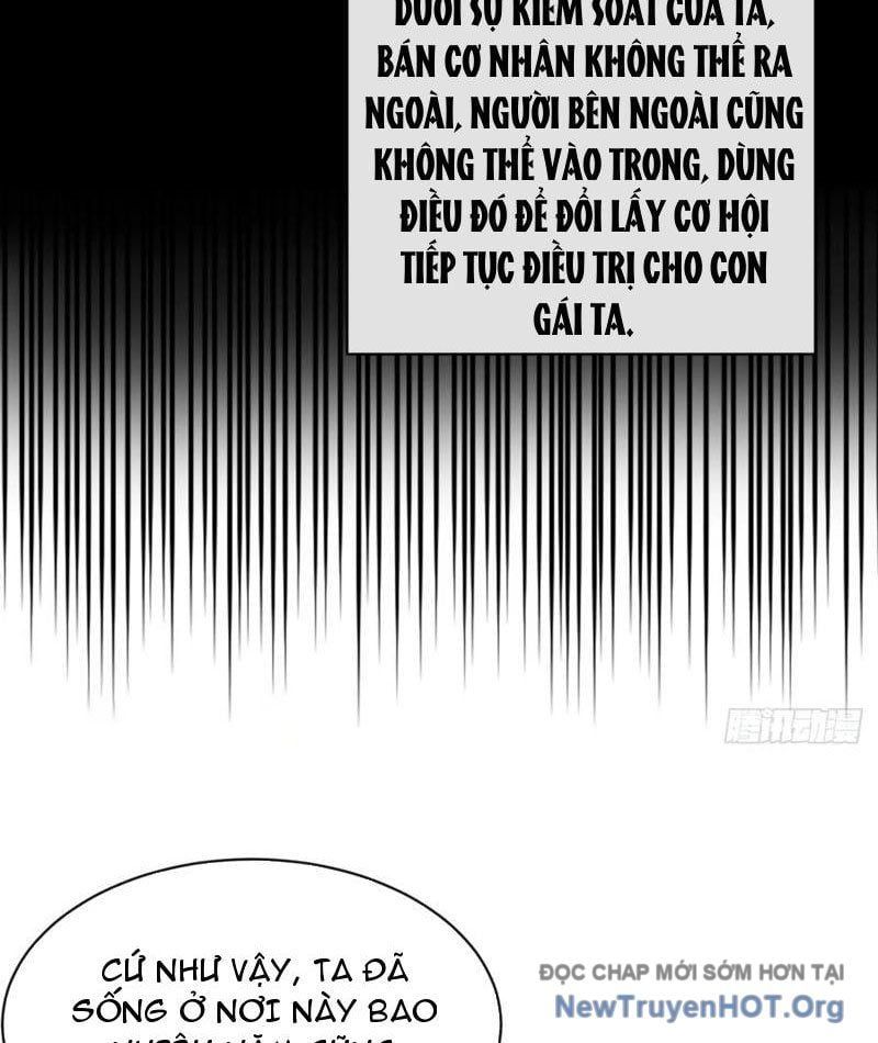 đọc truyện Phản Phái Quật Khởi Trong Trò Chơi Tận Thế Chương 18 ảnh 27 tại Thiên Thai Truyện
