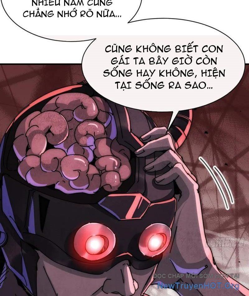 đọc truyện Phản Phái Quật Khởi Trong Trò Chơi Tận Thế Chương 18 ảnh 28 tại Thiên Thai Truyện