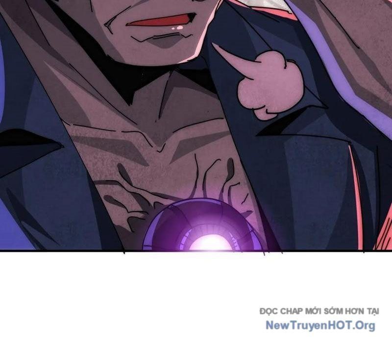 đọc truyện Phản Phái Quật Khởi Trong Trò Chơi Tận Thế Chương 18 ảnh 29 tại Thiên Thai Truyện