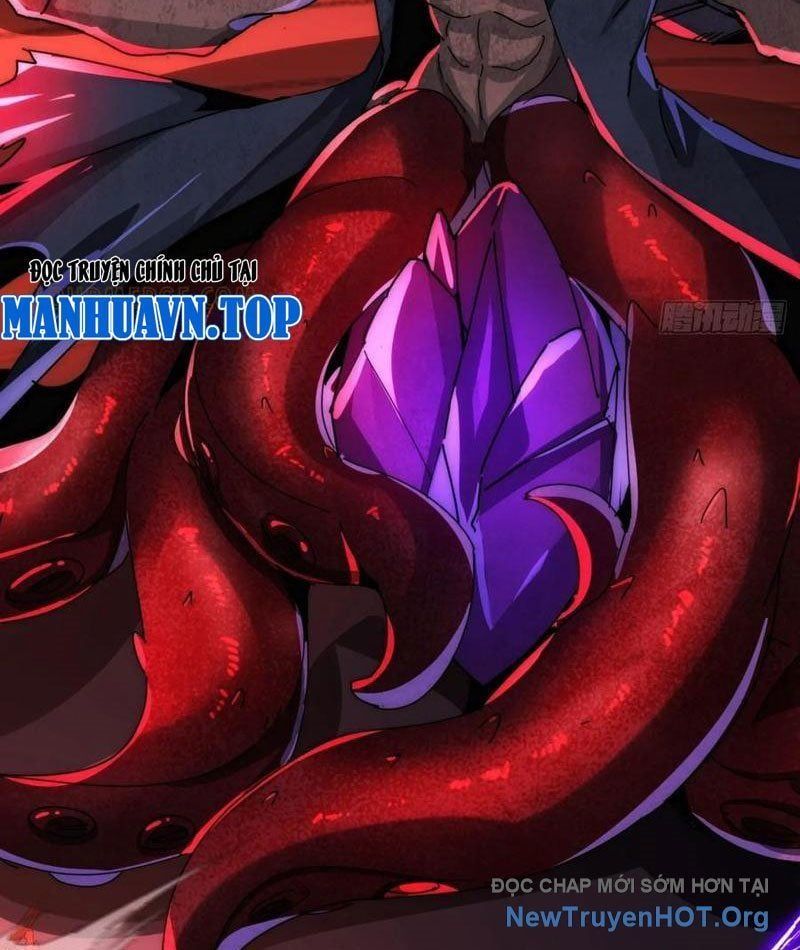 đọc truyện Phản Phái Quật Khởi Trong Trò Chơi Tận Thế Chương 18 ảnh 31 tại Thiên Thai Truyện