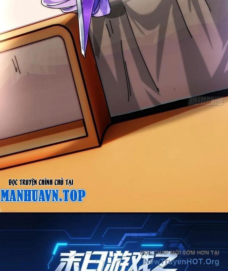 đọc truyện Phản Phái Quật Khởi Trong Trò Chơi Tận Thế Chương 18 ảnh 5 tại Thiên Thai Truyện