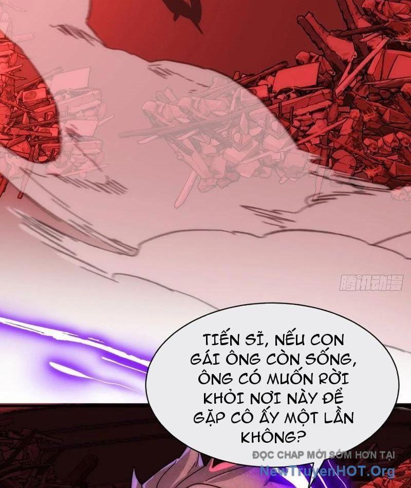 đọc truyện Phản Phái Quật Khởi Trong Trò Chơi Tận Thế Chương 18 ảnh 33 tại Thiên Thai Truyện