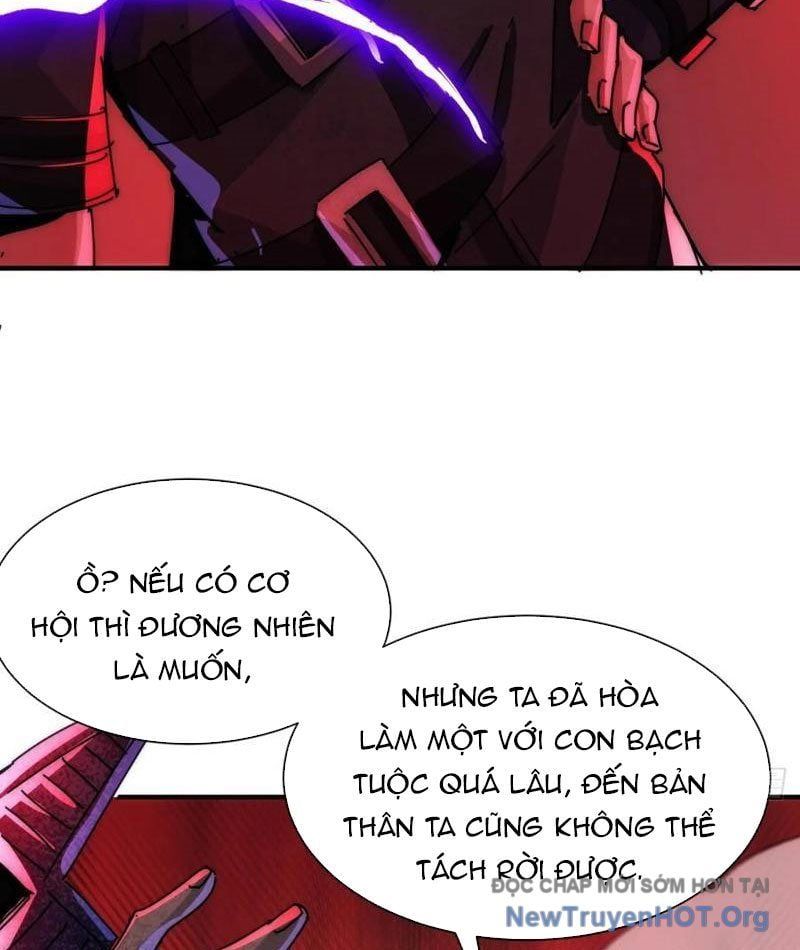 đọc truyện Phản Phái Quật Khởi Trong Trò Chơi Tận Thế Chương 18 ảnh 35 tại Thiên Thai Truyện