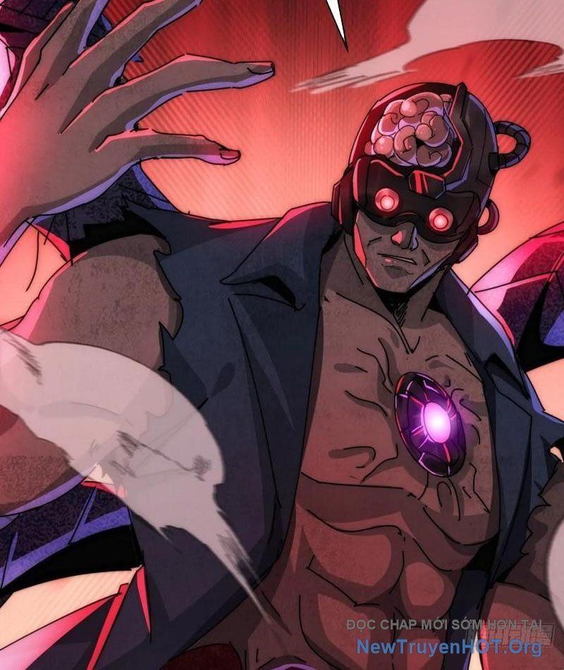 đọc truyện Phản Phái Quật Khởi Trong Trò Chơi Tận Thế Chương 18 ảnh 36 tại Thiên Thai Truyện