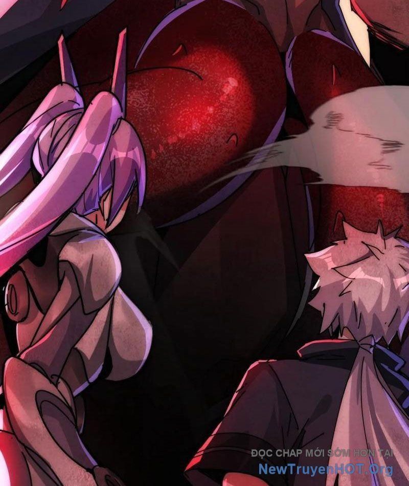 đọc truyện Phản Phái Quật Khởi Trong Trò Chơi Tận Thế Chương 18 ảnh 37 tại Thiên Thai Truyện